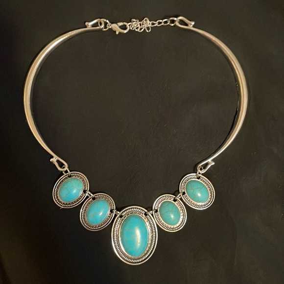 Arizona necklace ✨ - Picture 2 of 2